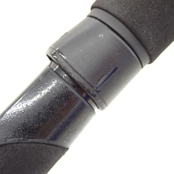 ０８ブラックアロー９３ＭＬ